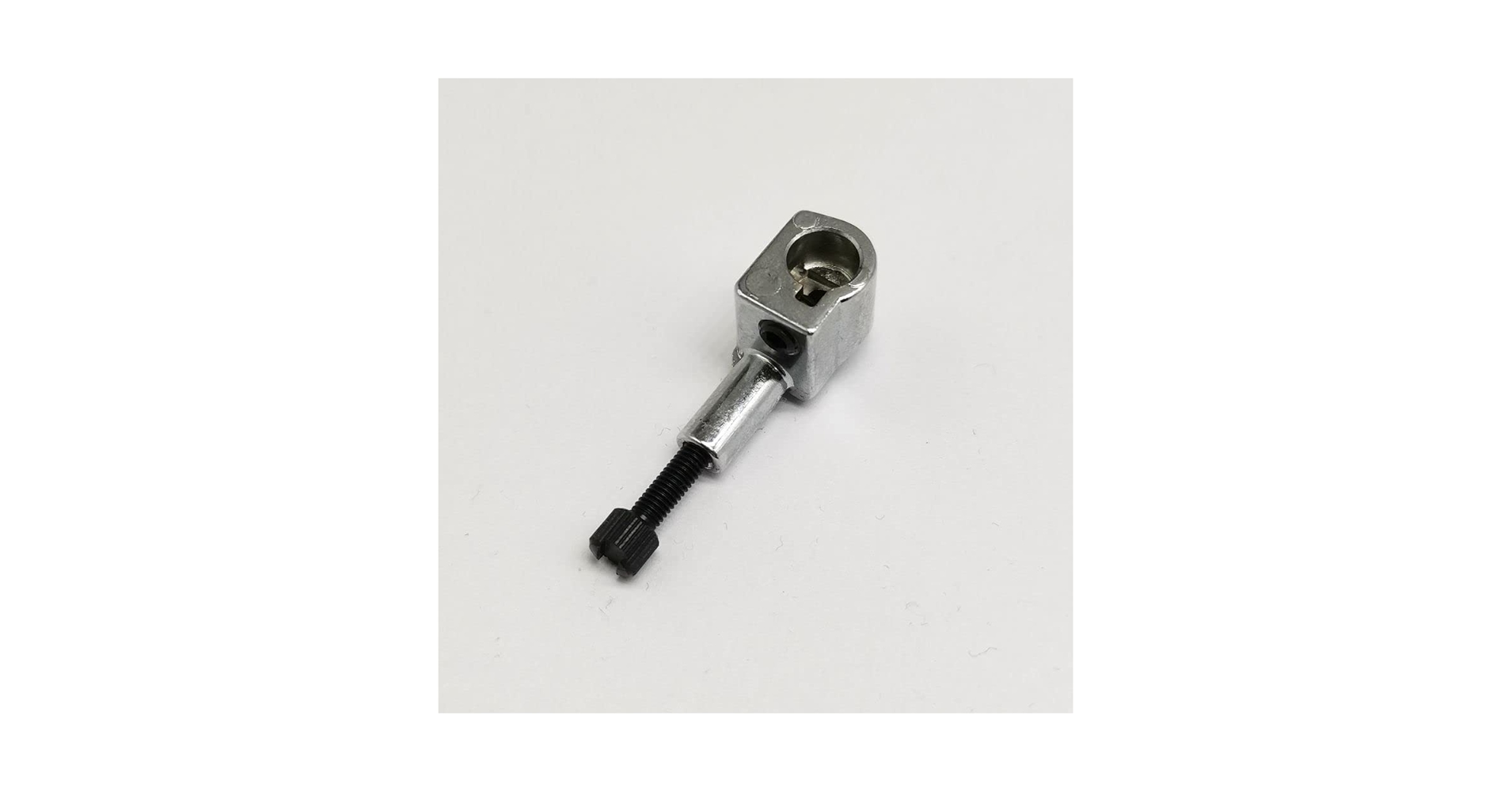 41+zzc0EM4L.jpg_BO30,255,255,